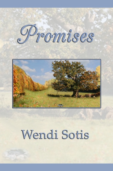 Promises