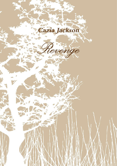 Revenge
