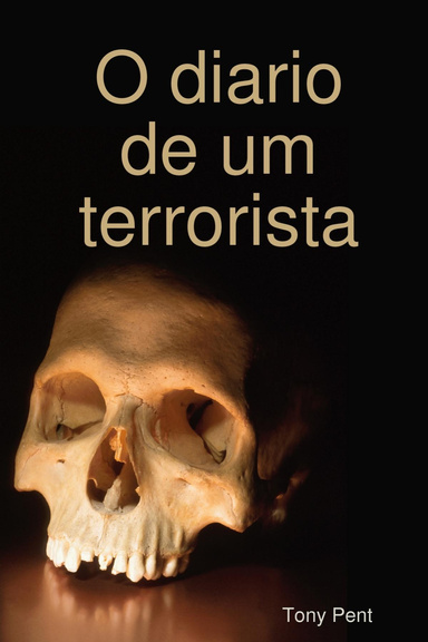 O diario de um terrorista