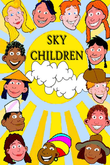 SKY CHILDREN