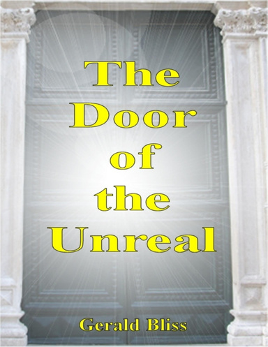 The Door of the Unreal