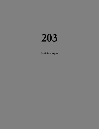 203