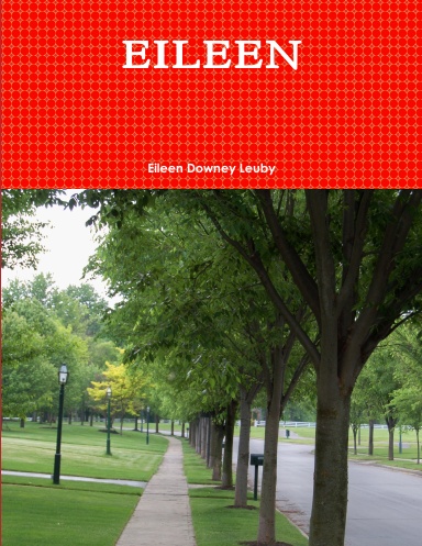 EILEEN