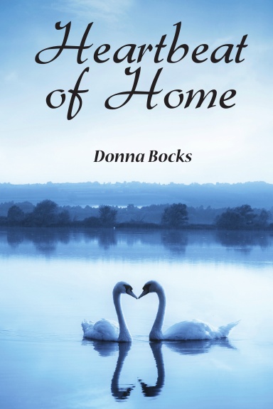 Heartbeat of Home