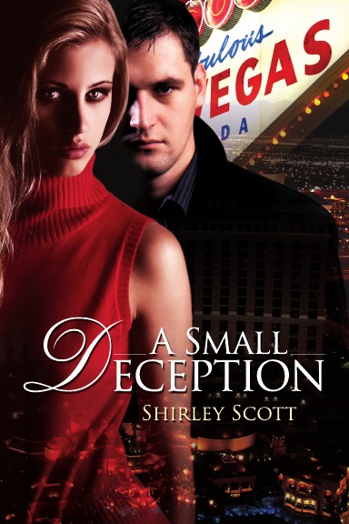 “A Small Deception”