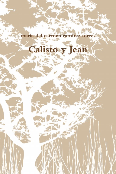 Calisto y Jean