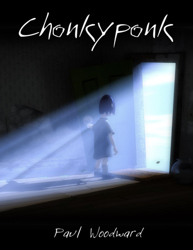 Chonkyponk