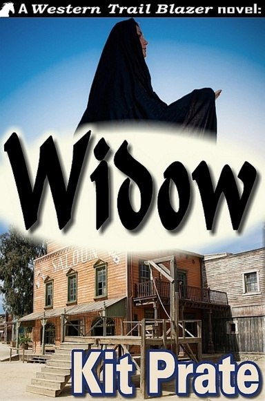 Widow
