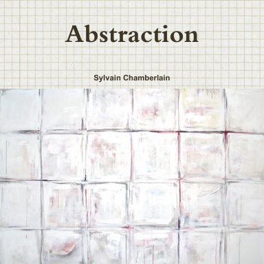 Abstraction