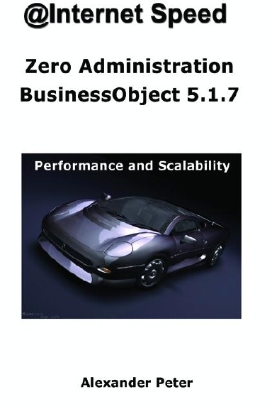 @Internet Speed: Technical Support