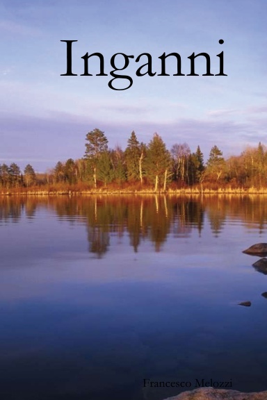 Inganni