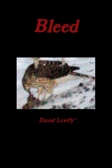 Bleed