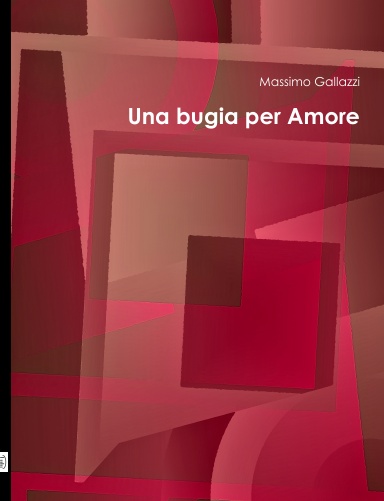 Una bugia per Amore