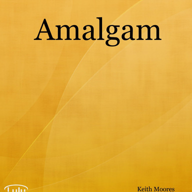 Amalgam