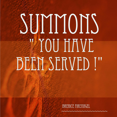 Summons