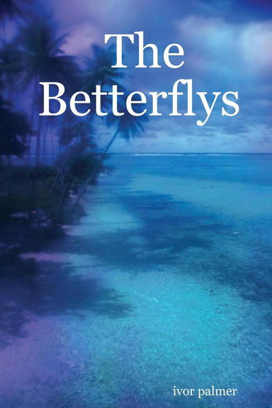 The Betterflys