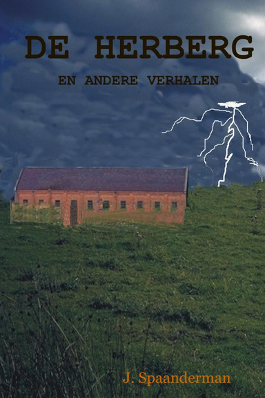 DE HERBERG