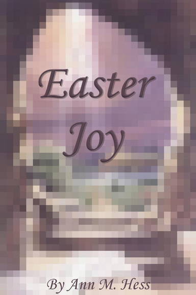 Easter Joy