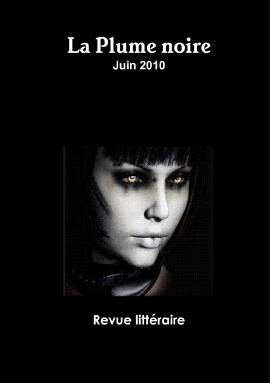 La Plume noire