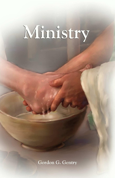 Ministry