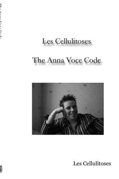 The Anna Voce Code