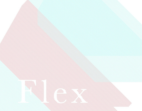 Flex