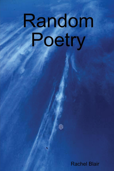 Random Poetry