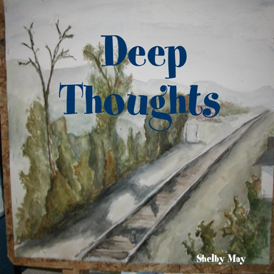 Deep Thoughts