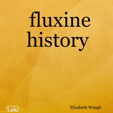 fluxine history