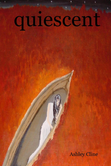quiescent