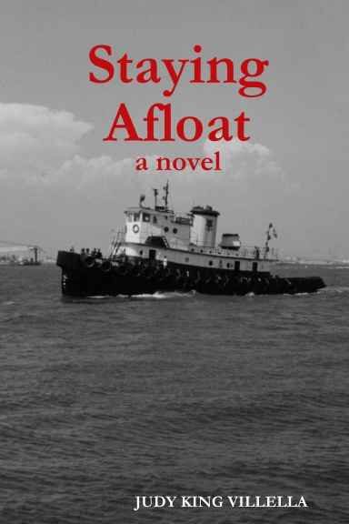 Staying Afloat