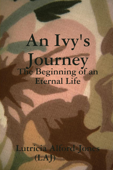 An Ivy's Journey