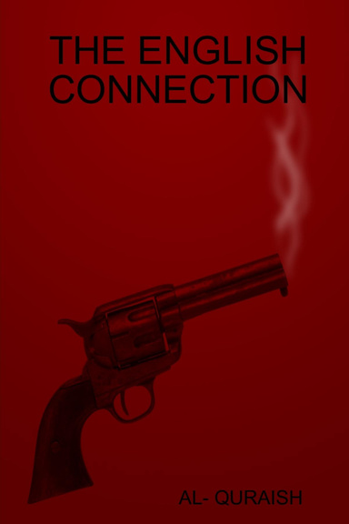 THE ENGLISH CONNECTION