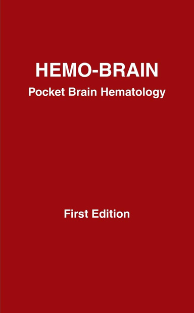 HEMO-BRAIN