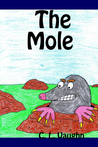 The Mole