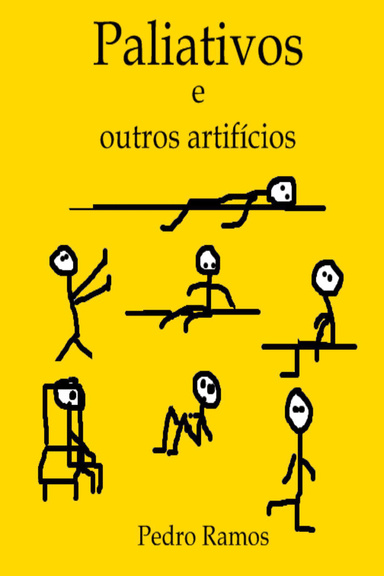 Paliativos e Outros Artifícios