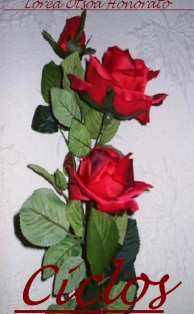 CICLOS