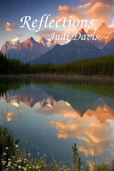 Reflections