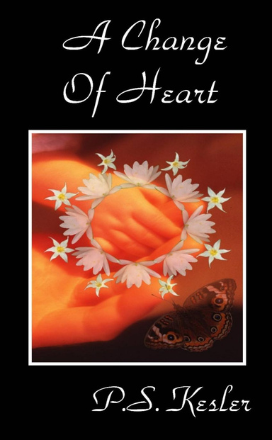 A Change Of Heart