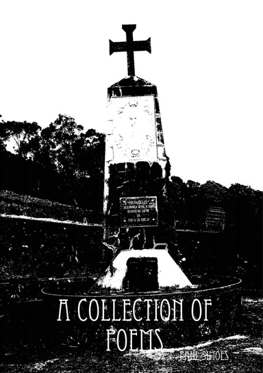 A Collection of Poems