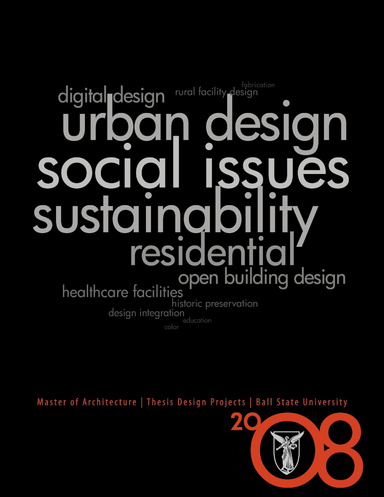 Ball state infoready image