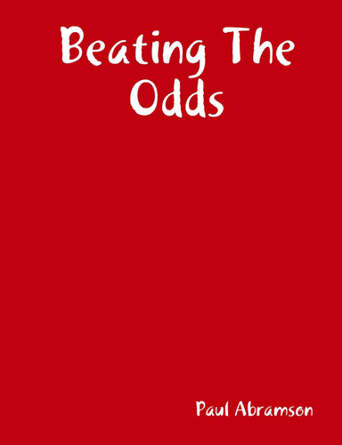 Beating The Odds