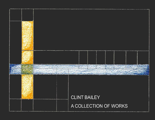 A COLLECTION OF WORKS