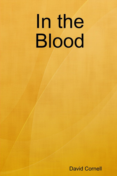 In the Blood