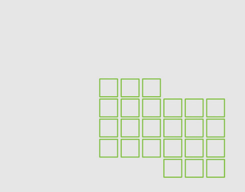 Cory E. Hallam's Portfolio