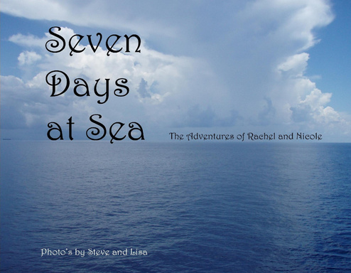Seven Days at Sea