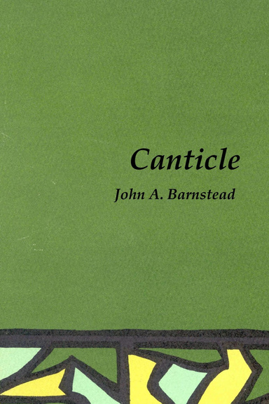 Canticle