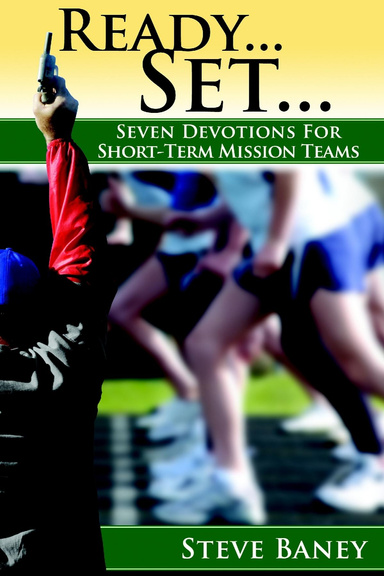 ready-set-seven-devotions-for-short-term-mission-teams