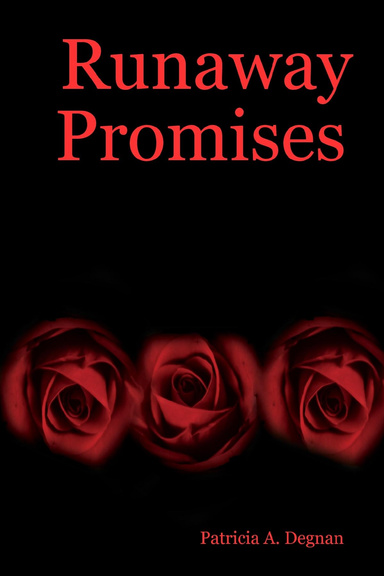 Runaway Promises