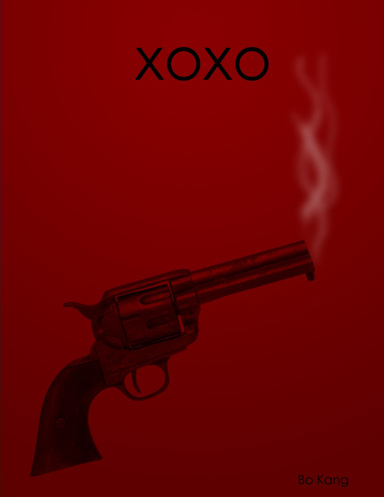 xoxo